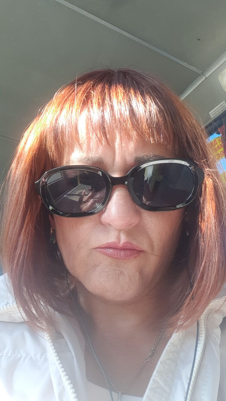  ,   , 48 ,   ,   
