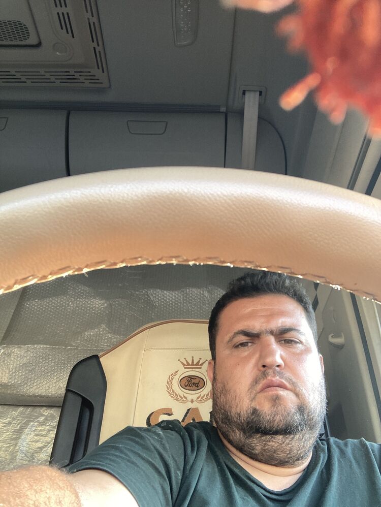  Mercan,   Hakan, 42 ,   ,   