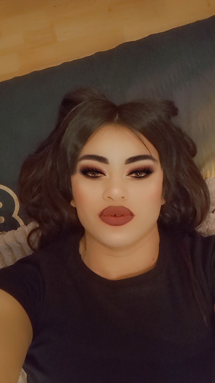 ���������� �����-���������, ���� ������� ����, 24 ����, ������������ ��� ������, ����� � ���������