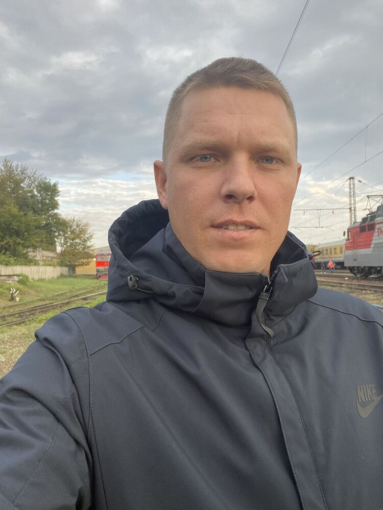 ���������� �������, ���� ������� ���������, 34 ����, ������������ ��� ������, ���������