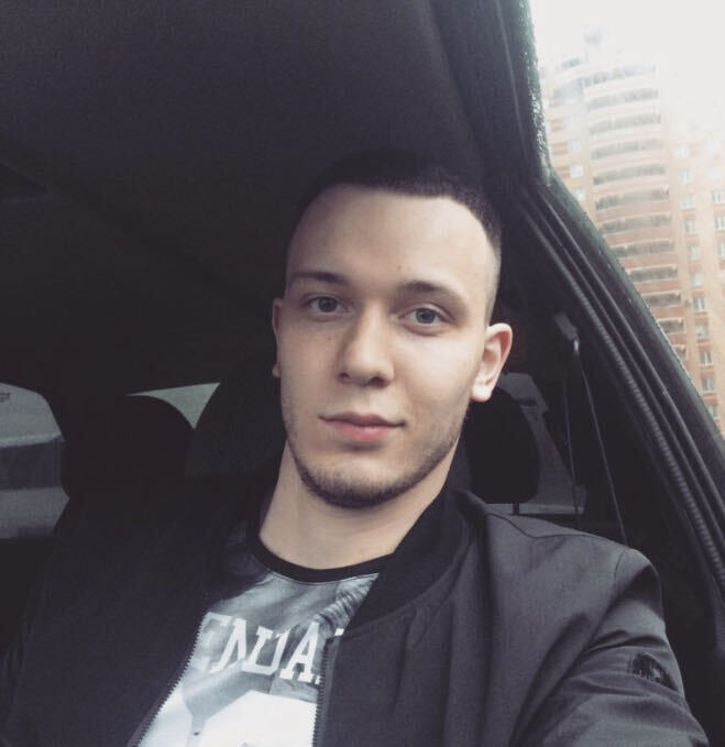 ���� 25675527 ������� ����, 36 ���, ���� ���������� � �����