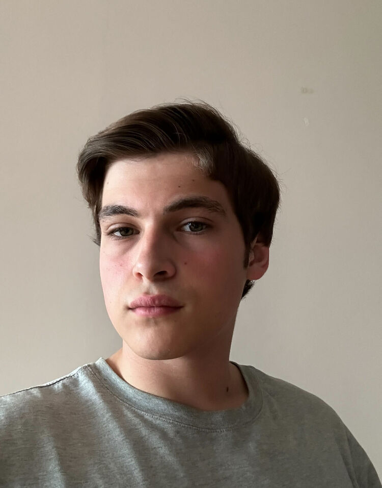 ���� 50507417 ����� Ը���, 18 ���, ���� ���������� � ������