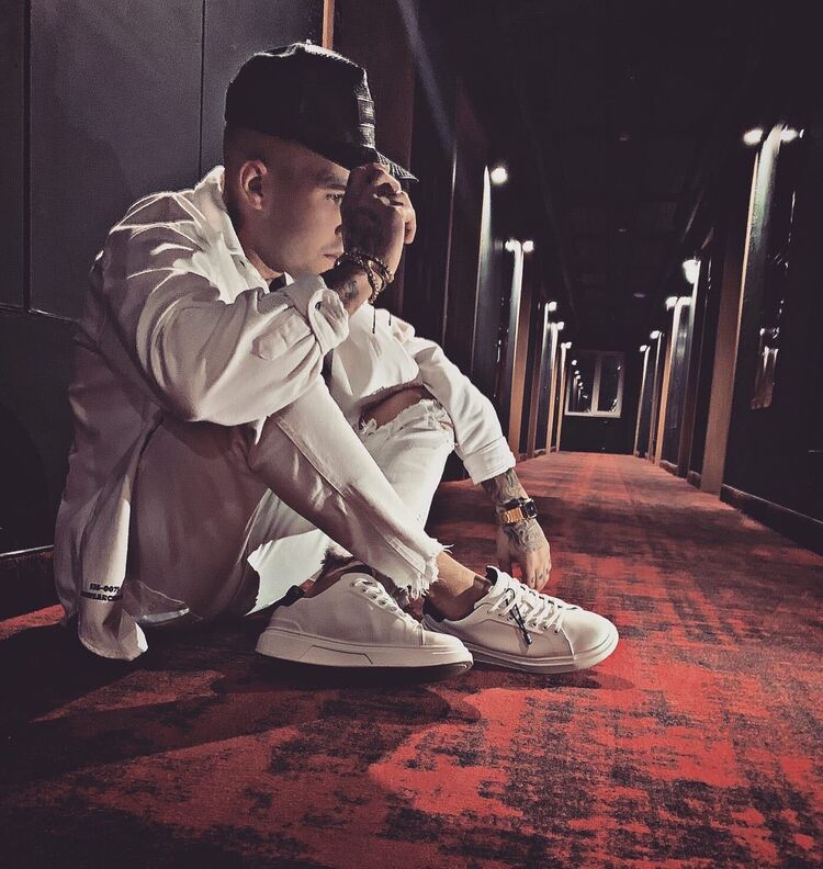 ���� 26778417 ������� �������, 26 ���, ���� ���������� � ����������