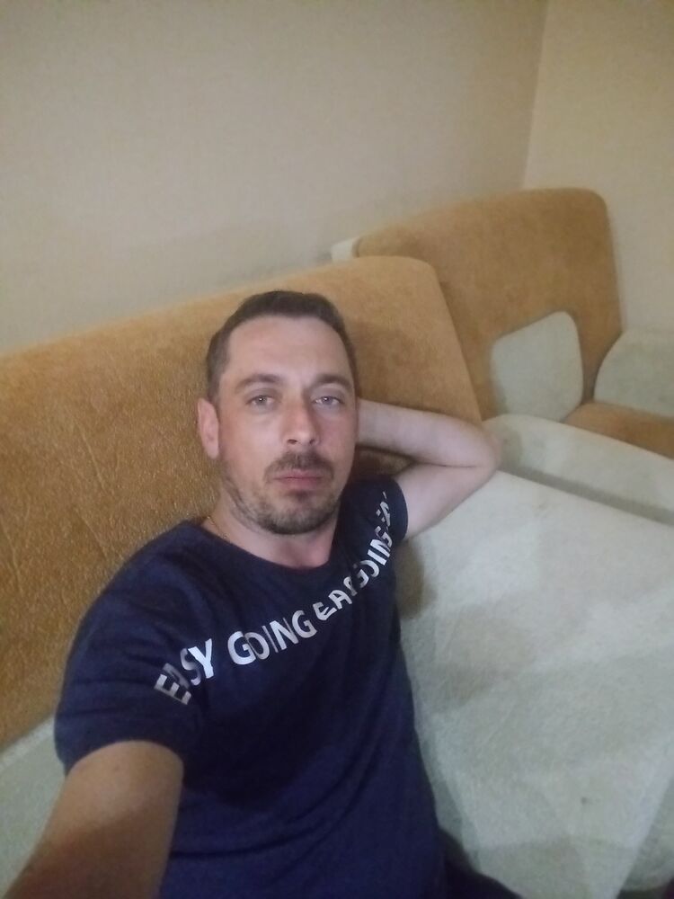 ���������� ��������, ���� ������� ������, 42 ����, ������������ ��� ������