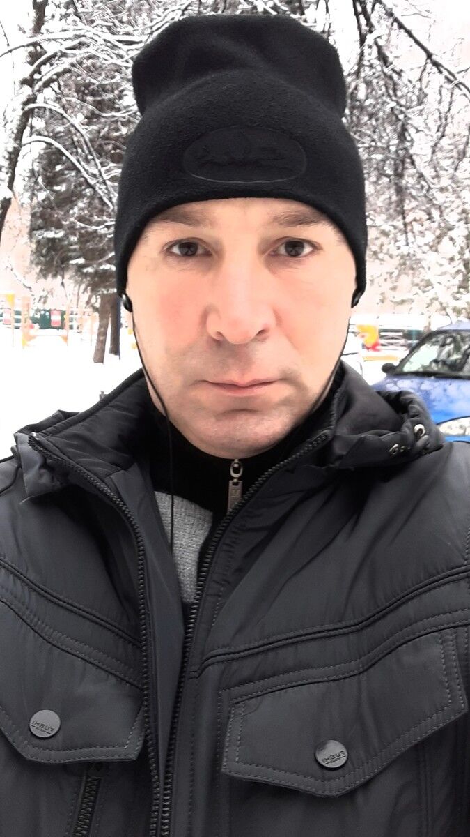 ���������� �����, ���� ������� �����, 55 ���, ������������ ��� ������, ����� � ���������, c�������� ���������