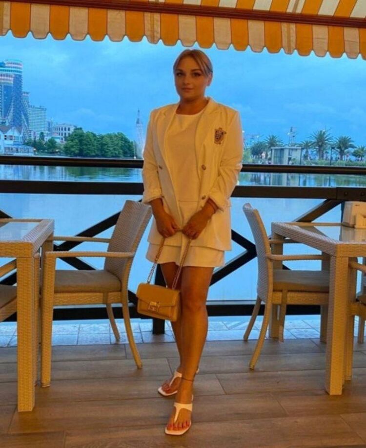 ���� 55370527 ������� ����, 35 ���, ���� ���������� � ������