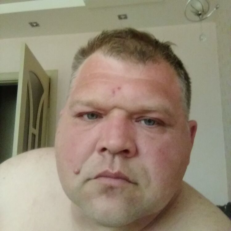 ���� 22874567 ������� �����, 43 ����, ���� ���������� � ��������