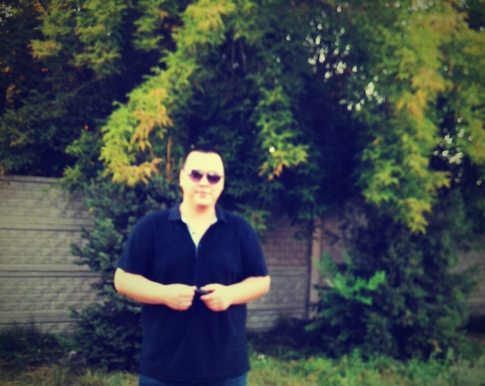 ���������� ��������, ���� ������� ������, 35 ���, ������������ ��� ������, ����� � ���������, c�������� ���������