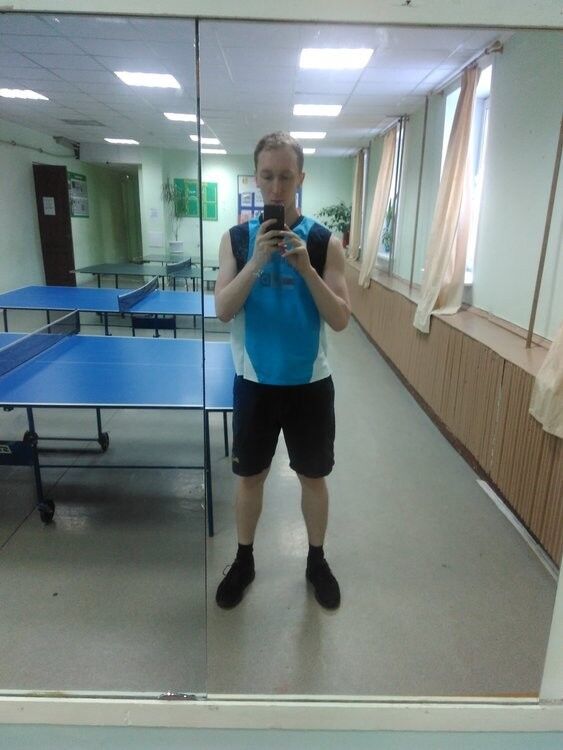 ���� 10972997 ������� �����, 35 ���, ���� ���������� � ������