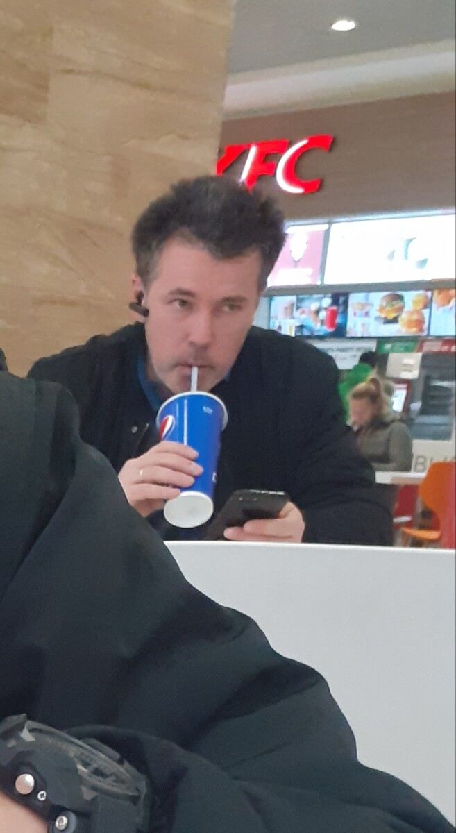 ���� 19100267 ����� ����, 25 ���, ���� ���������� � ������