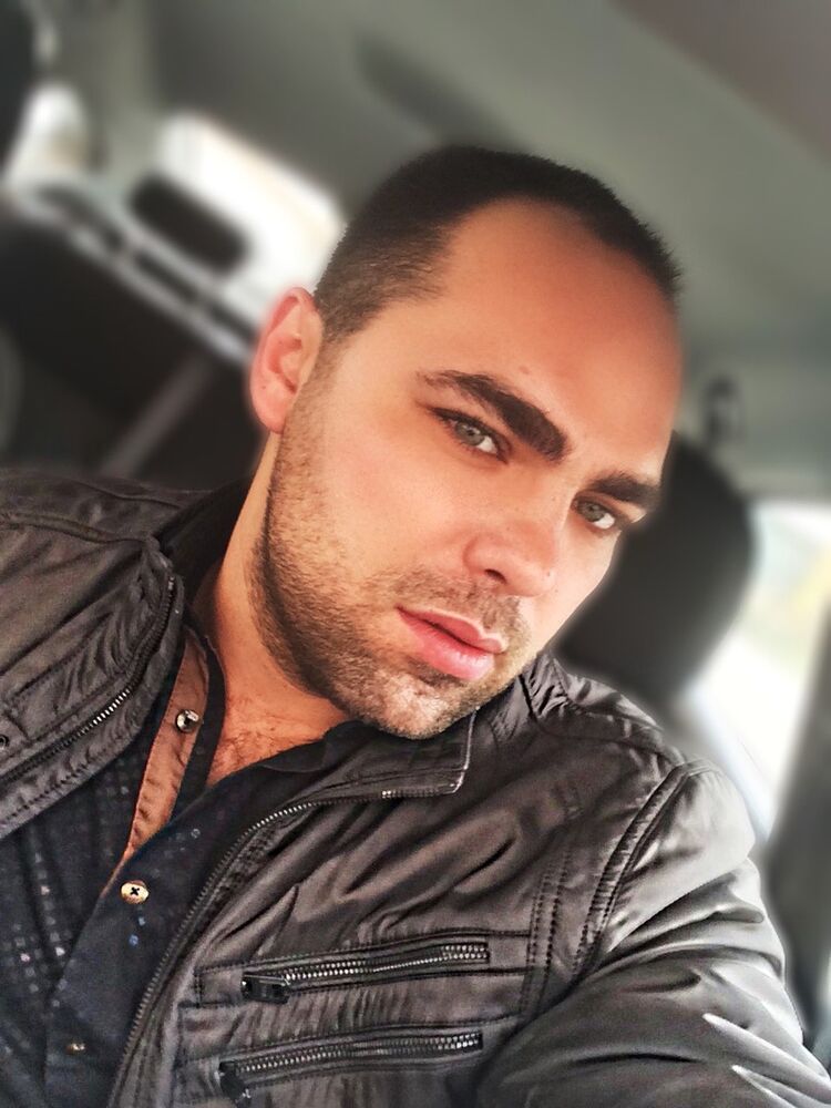 ���� 8357547 ������� �������, 40 ���, ���� ���������� � ����������