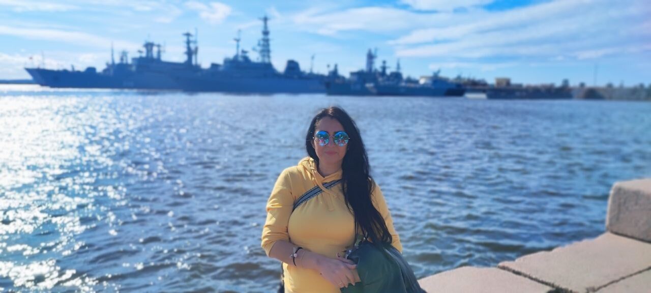 ���������� �����, ���� ������� Tatyana, 42 ����, ������������ ��� ������, ����� � ���������