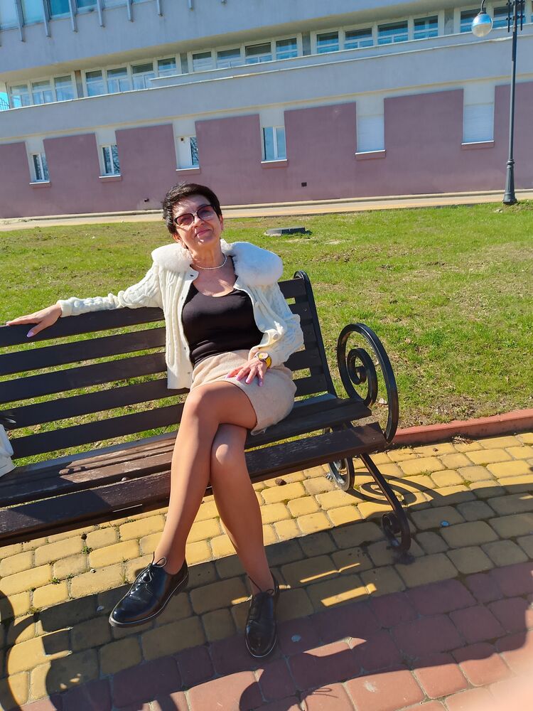  ,   , 59 ,   ,   