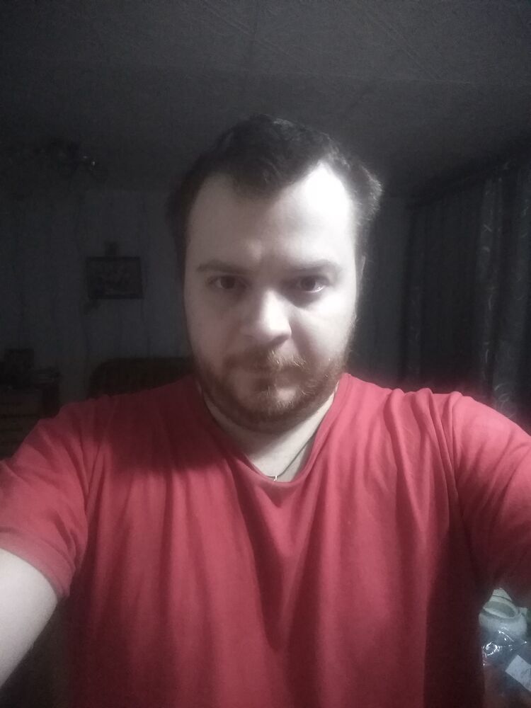 ���������� �����������, ���� ����� ����, 24 ����, ������������ ��� ������, ����� � ���������, c�������� ���������