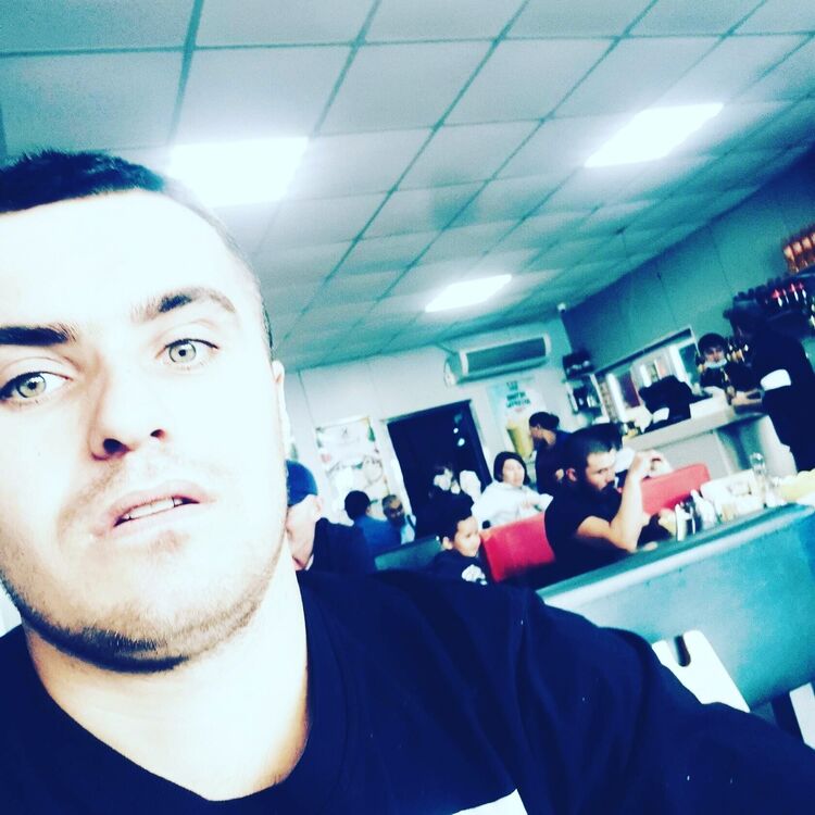 ���� 36318107 ������� ����, 30 ���, ���� ���������� � ������