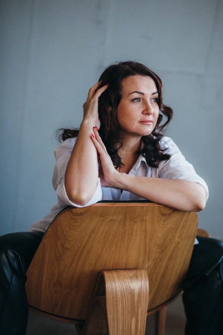 ���������� �����, ���� ������� �����, 53 ����, ������������ ��� ����� � ���������, c�������� ���������