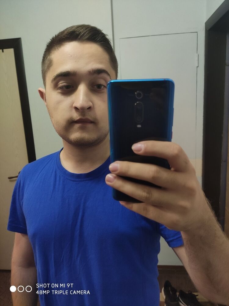  22985187  , 31 ,    -