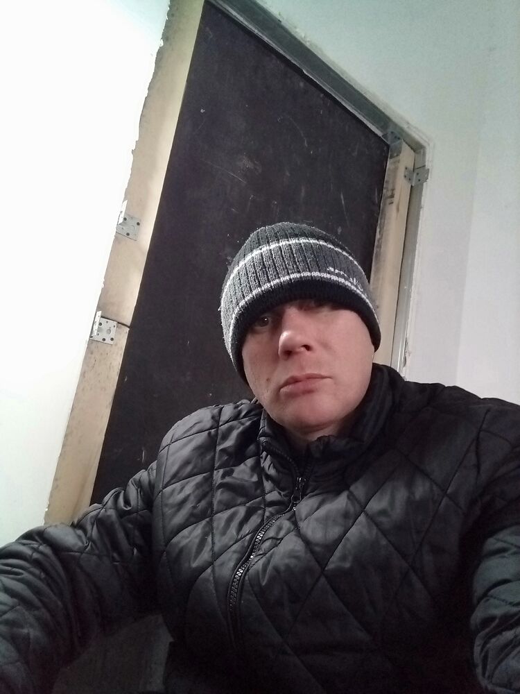  53974967  , 33 ,    
