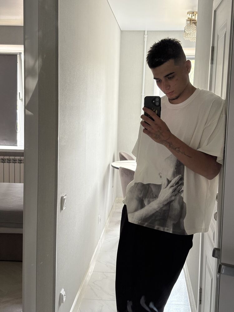 ���� 54836257 ����� �������, 21 ���, ���� ���������� � ���������