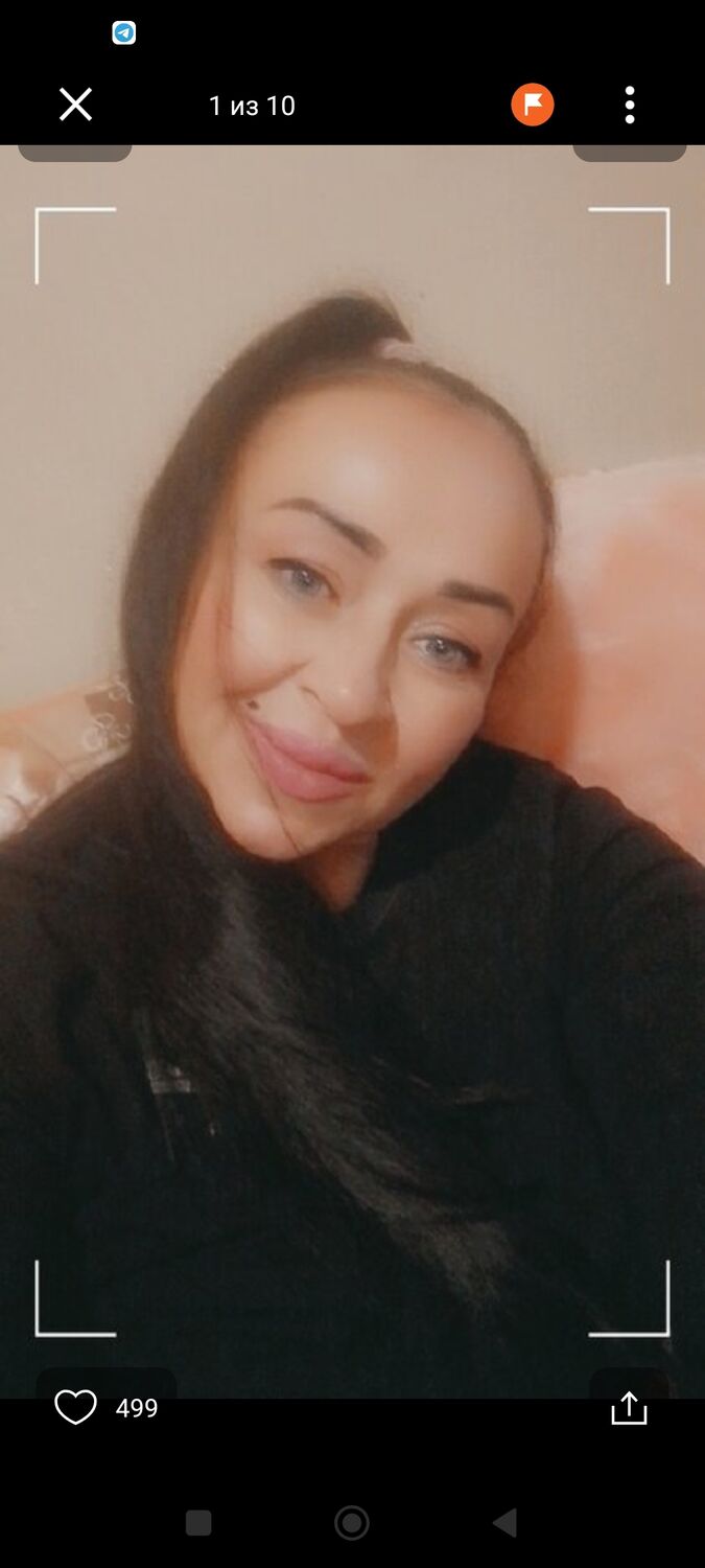 ���������� ���������, ���� ������� �������, 48 ���, ������������ 