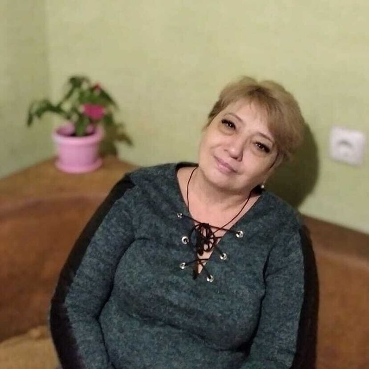  Algiers,   , 63 ,   ,   , c 