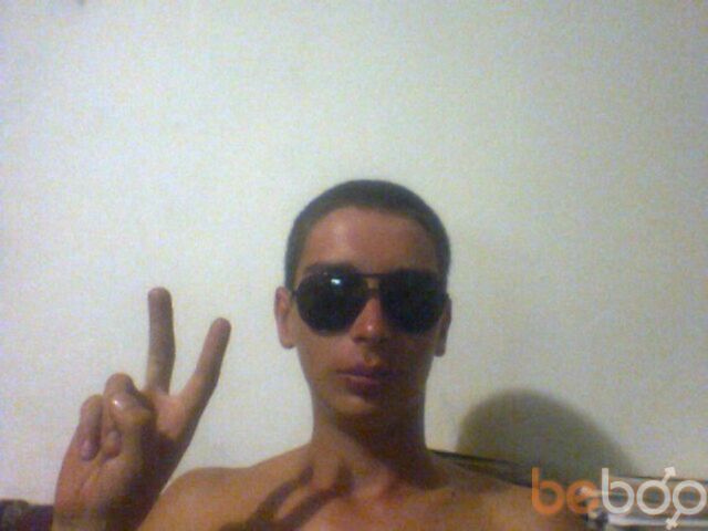 ���� 1059117 ������� 777���������, 33 ����, ���� ���������� � �����������