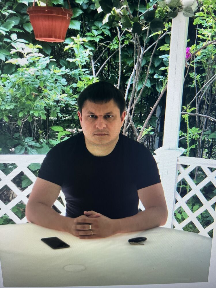 ���� 49842577 ������� ������, 44 ����, ���� ���������� � ��������