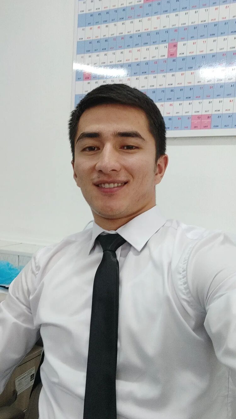 ���� 24451337 ������� Murat, 28 ���, ���� ���������� � ������