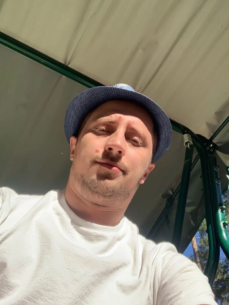  ,   , 34 ,   ,   , 