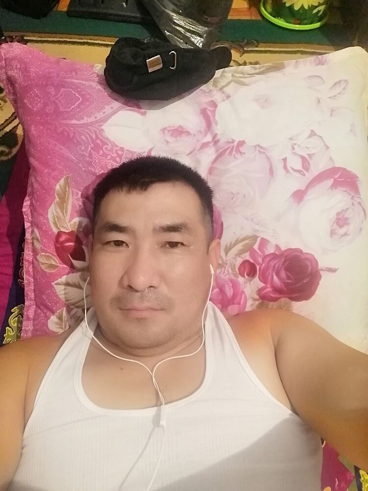  18137307  , 42 ,    