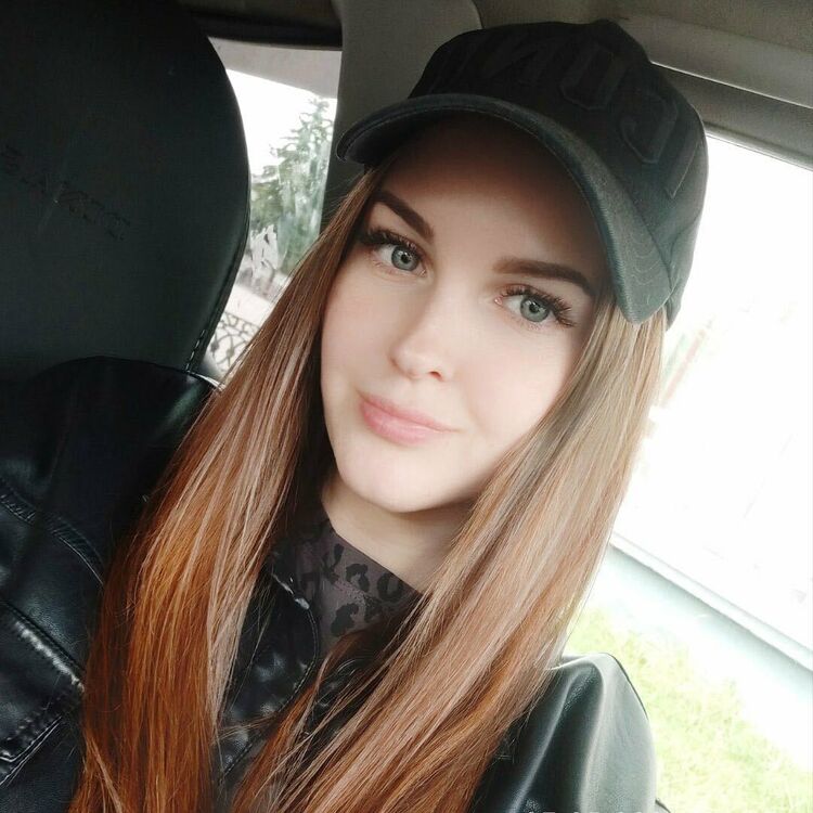 ���� 56174917 ������� ����, 31 ���, ���� ���������� � ��������