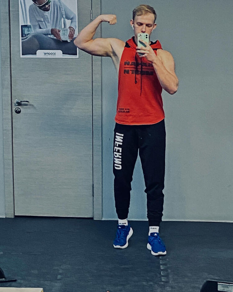 ���������� �������, ���� ����� ������, 25 ���, ������������ ��� ������, ����� � ���������, c�������� ���������, ���������