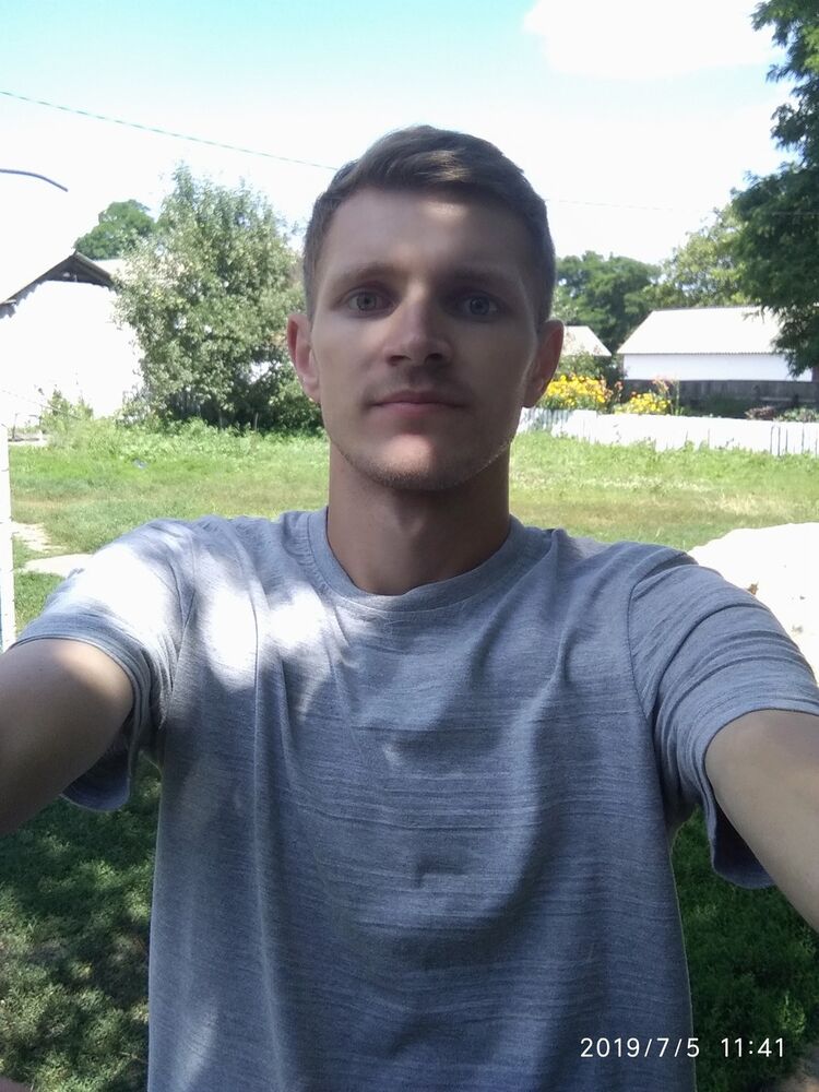 ���������� ����, ���� ������� �������, 30 ���, ������������ ��� ������, ����� � ���������, c�������� ���������