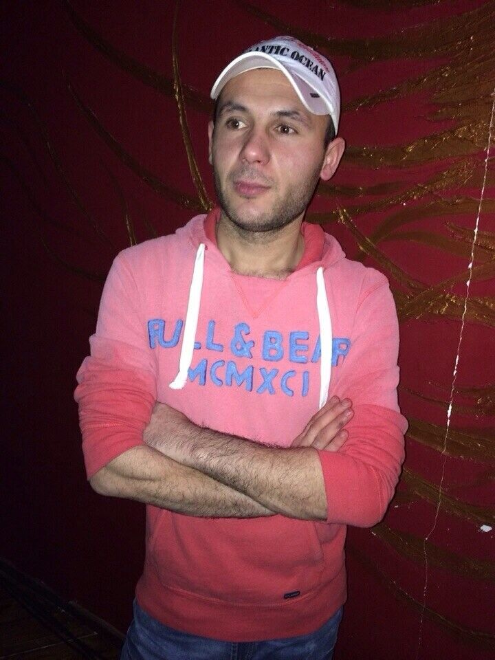  -,   , 42 ,   ,   