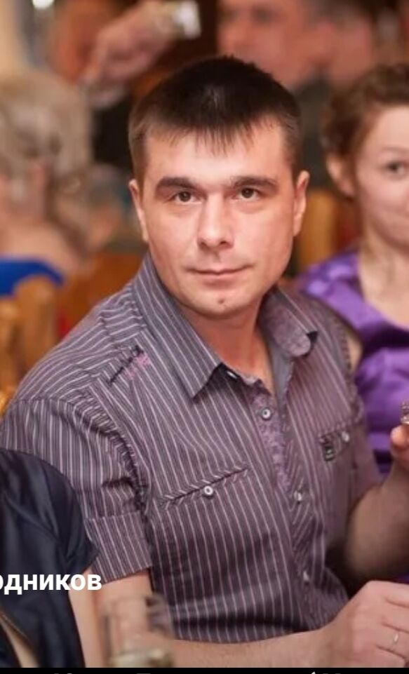 ���� 26042057 ������� Valery, 45 ���, ���� ���������� � ������