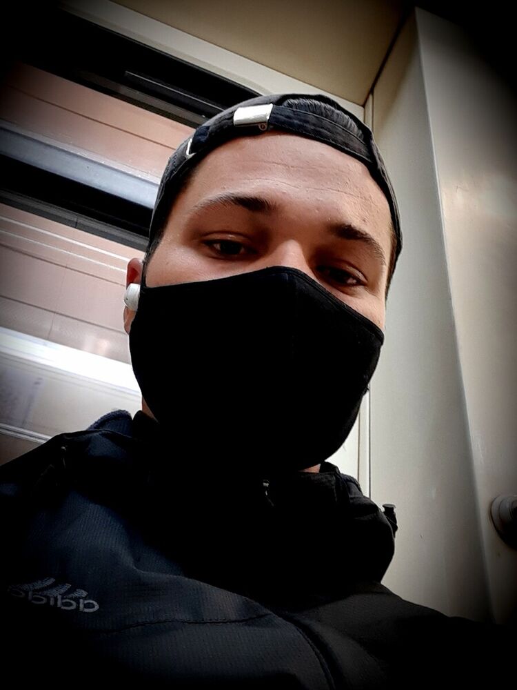 ���������� ������, ���� ������� ������, 31 ���, ������������ ��� ������, ����� � ���������, c�������� ���������