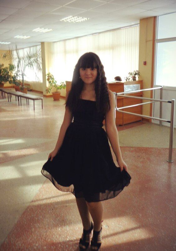 ���� 55841007 ������� ������, 27 ���, ���� ���������� � ������������