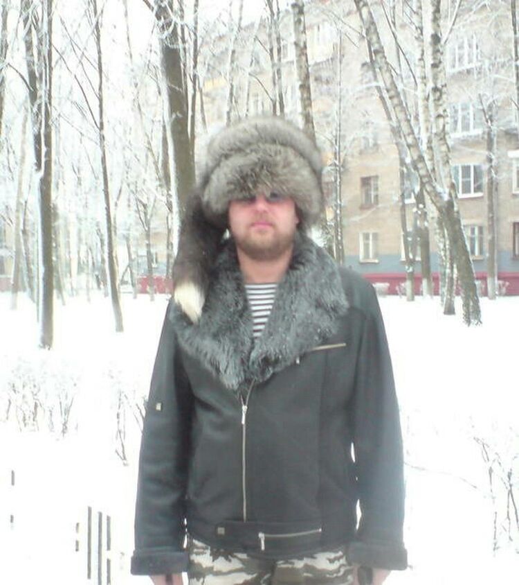  ,   , 52 ,   