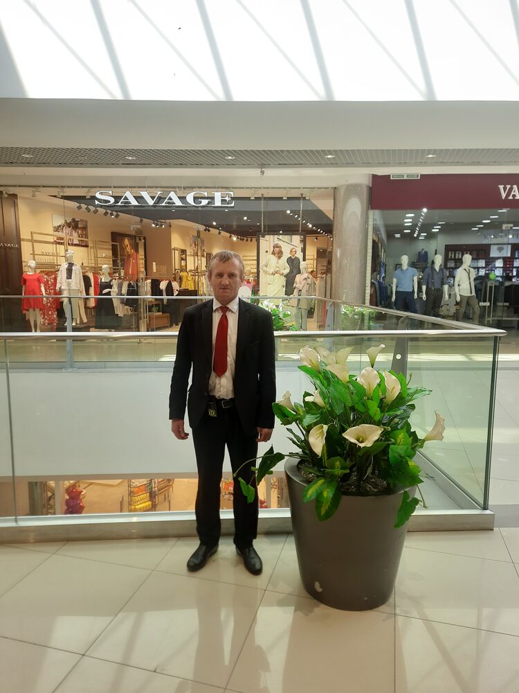 ���� 34886627 ������� ������, 41 ���, ���� ���������� � ��������