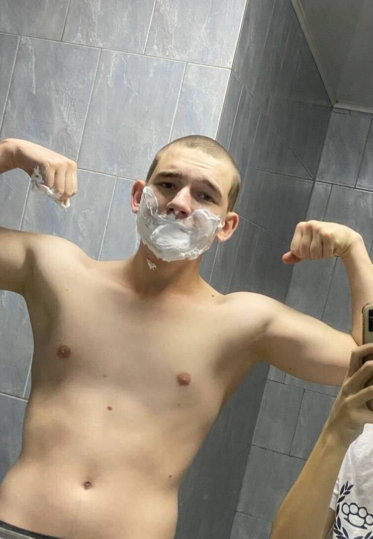 ���������� ����, ���� ����� ������, 20 ���, ������������ ��� ������, ����� � ���������