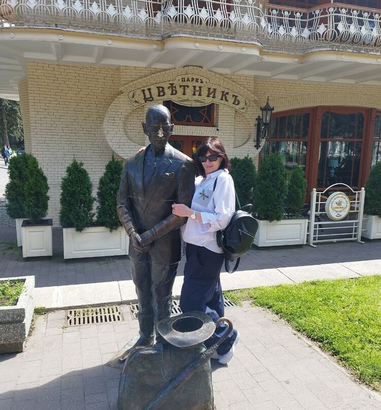 ���������� �����������, ���� ������� ���������, 43 ����, ������������ ��� c�������� ���������