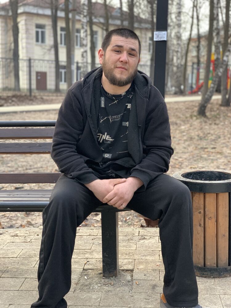 ���������� ������, ���� ������� ���, 29 ���, ������������ ��� ������, ����� � ���������