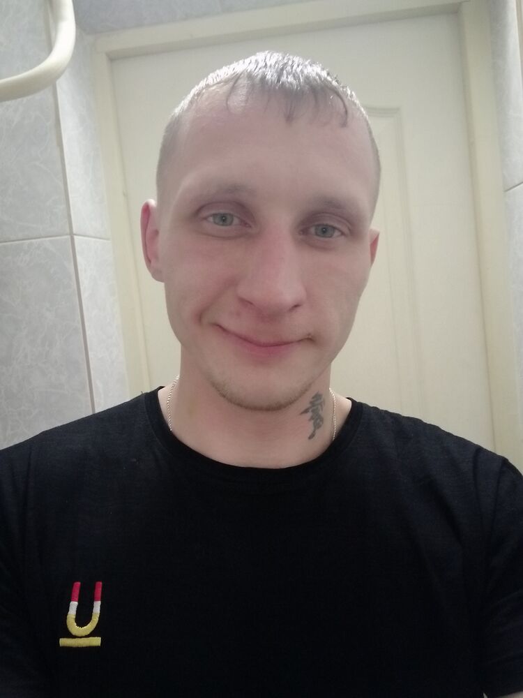  -,   , 34 ,     , c 