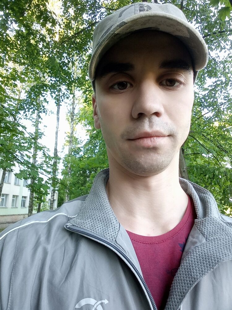 ���� 16156097 ������� ��������, 40 ���, ���� ���������� � �����