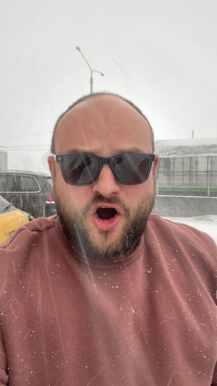 ���� 46323447 ������� Evgeny, 38 ���, ���� ���������� � ������