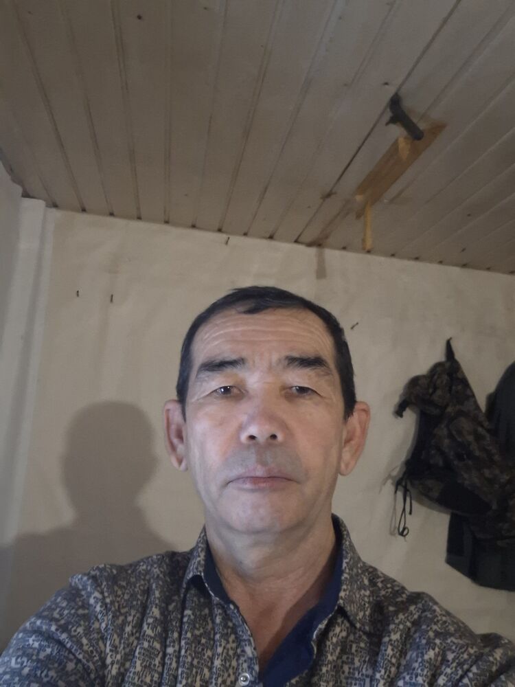 49477577  , 54 ,    