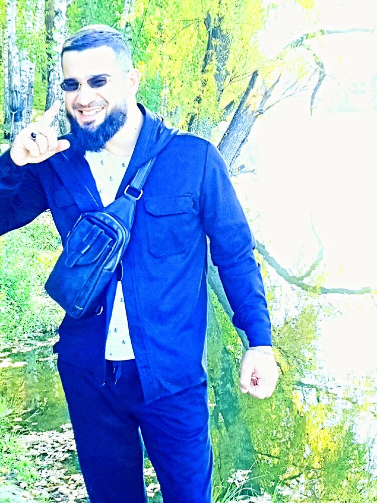 ���� 37976207 ������� �����, 31 ���, ���� ���������� � ������������