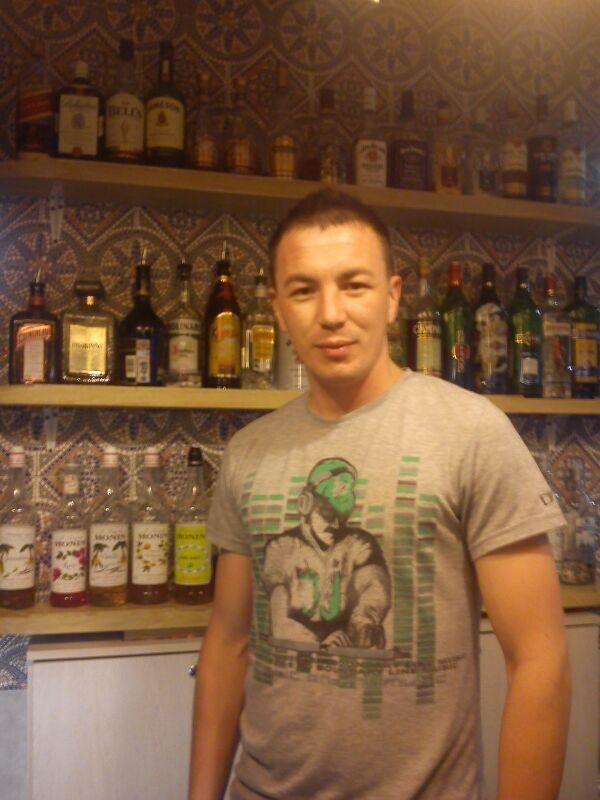 ���� 5566517 ������� Damir, 41 ���, ���� ���������� � ��������