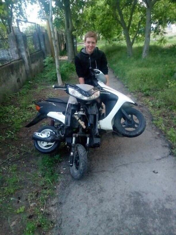  ,   , 25 ,   ,   , c 
