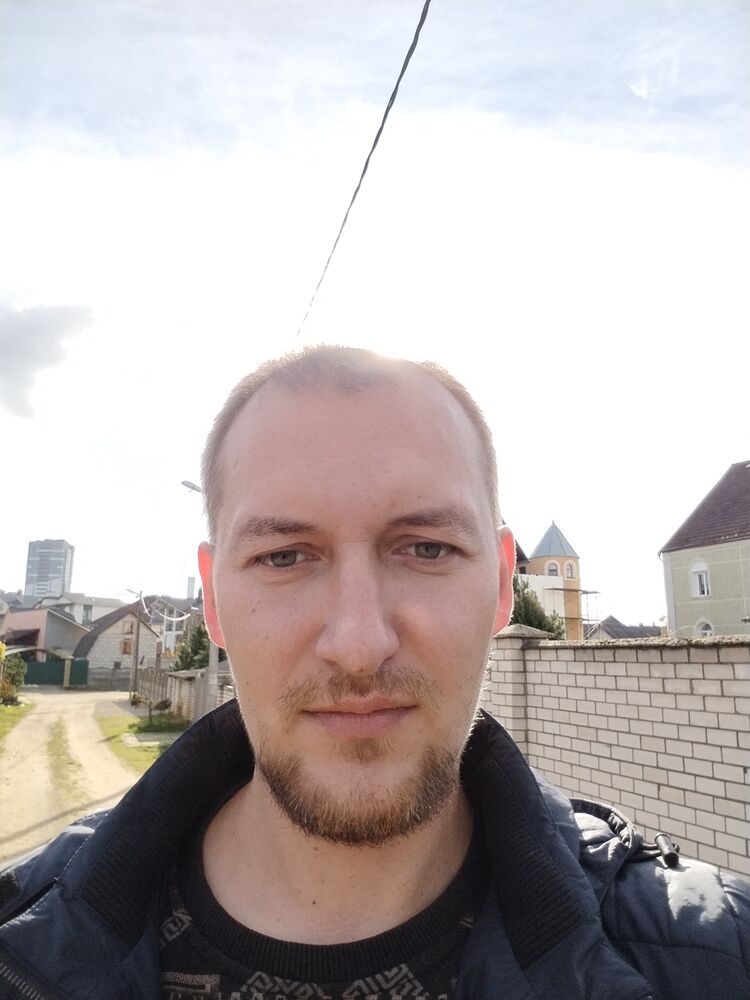 ���� 31354257 ������� �������, 39 ���, ���� ���������� � ������